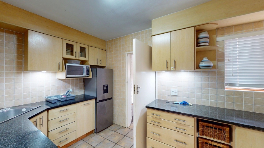 3 Bedroom Property for Sale in Fernglen Eastern Cape